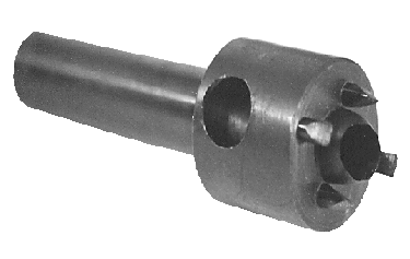 c-4.gif (35781 bytes)