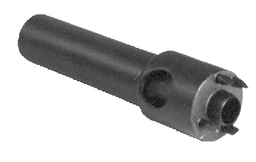 l-6.gif (26488 bytes)