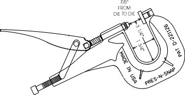 pns.jpg (17471 bytes)