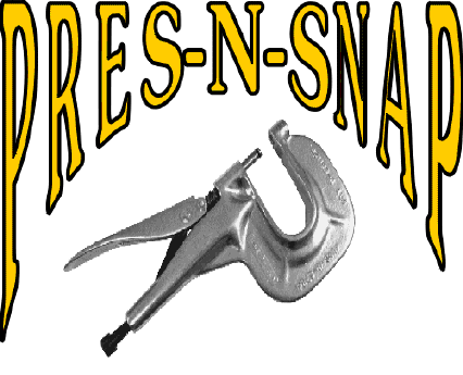 tool.gif (41839 bytes)